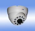 Home Surveillance Camera 540Tvl Sony Ccd Cctv 20M Ir System